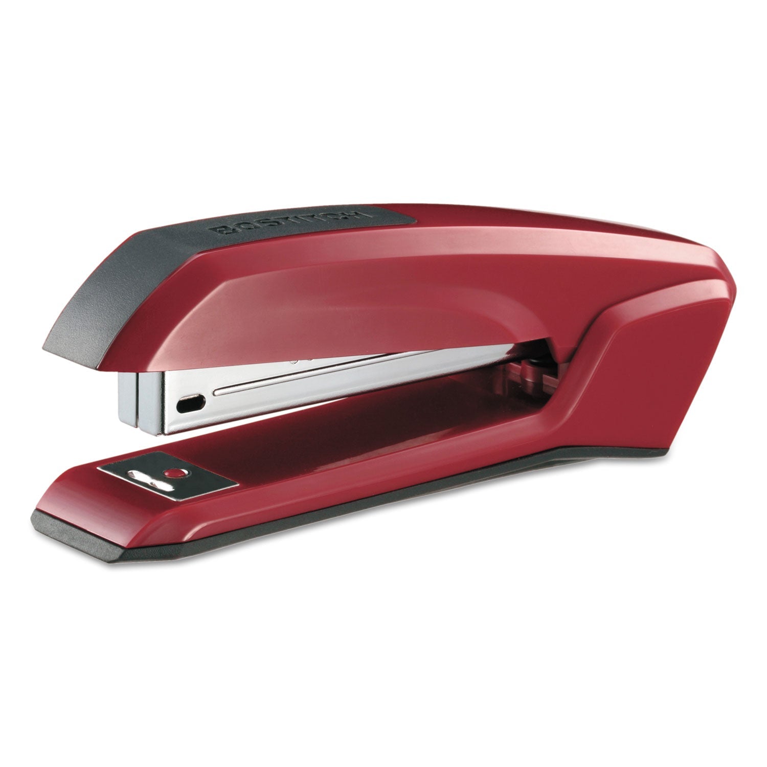 bostitch-ascend-stapler-num-bosb210rred_1